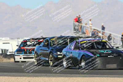 media/Nov-23-2024-Nasa (Sat) [[59fad93144]]/Race Group A/Race Set 1/